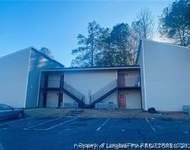 Unit for rent at 6376 Applecross Avenue, Fayetteville, NC, 28304