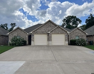 Unit for rent at 9122 Shadow Oak Dr, Tyler, TX, 75707