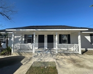 Unit for rent at 1746 B Poplar St, Valdosta, GA, 31601
