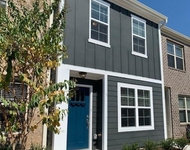 Unit for rent at 1 Belhaven Drive, Clayton, NC, 27520