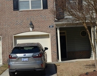 Unit for rent at 507 Panorama Park Place, Cary, NC, 27519