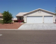 Unit for rent at 4419 Caitlan Avenue, Fort Mohave, AZ, 86426