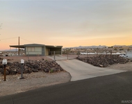 Unit for rent at 1895 Colina Drive, Bullhead City, AZ, 86442