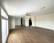 Unit for rent at 12701 W. Grosenbacher Rd., San Antonio, TX, 78245