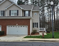 Unit for rent at 5633 Picnic Rock Lane, Raleigh, NC, 27613