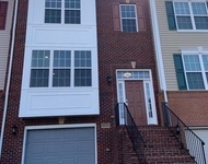 Unit for rent at 25130 Harpenden Ter, ALDIE, VA, 20105