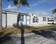 Unit for rent at 518 St. Augustine Ave, Davenport, FL, 33897