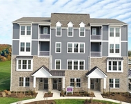 Unit for rent at 7304  Hancock Towns Ln Unit#a-4, Chesterfield, VA, 23832