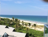 Unit for rent at 6000 N Ocean Blvd, Lauderdale By The Sea, FL, 33308