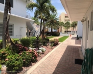 Unit for rent at 4228 N Ocean Dr, Lauderdale By The Sea, FL, 33308