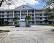 Unit for rent at 3511 Village Boulevard, West Palm Beach, FL, 33409