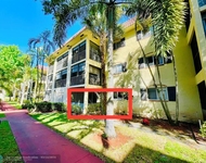 Unit for rent at 257 S Cypress Rd, Pompano Beach, FL, 33060