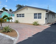 Unit for rent at 158 E 23rd Street, Riviera Beach, FL, 33404