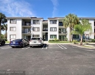 Unit for rent at 9288 W Atlantic Bl, Coral Springs, FL, 33071