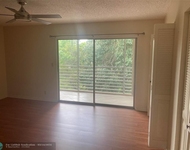 Unit for rent at 2002 Granada Dr, Coconut Creek, FL, 33066