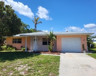 Unit for rent at 345 Granada Street, Fort Pierce, FL, 34949