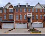 Unit for rent at 25240 Lyon Terrace, CHANTILLY, VA, 20152