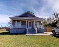 Unit for rent at 4144 Fitzpatrick Boulevard, Montgomery, AL, 36116