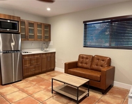 Unit for rent at 9801 Sw 123rd St, Miami, FL, 33176