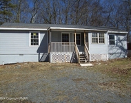 Unit for rent at 2186 Spring Dr, Bushkill, PA, 18324