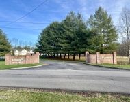 Unit for rent at 254 Booher Road, Bristol, TN, 37620