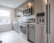 Unit for rent at 2609 Federal Street, PHILADELPHIA, PA, 19146