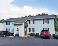 Unit for rent at 944 Beverly Drive Drive, Abingdon, VA, 24210