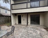 Unit for rent at 38 Wright Parkway, Fort Walton Beach, FL, 32548