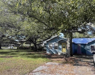 Unit for rent at 503 Morphy Avenue, Fairhope, AL, 36532