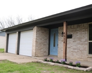 Unit for rent at 4924 Cummings Drive, North Richland Hills, TX, 76180