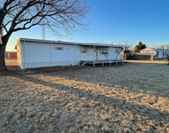 Unit for rent at 130 Baize Road, Abilene, TX, 79602