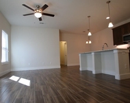 Unit for rent at 8029 Arbor Avenue, Fort Worth, TX, 76116