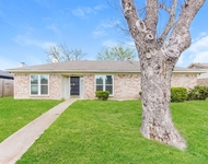 Unit for rent at 7201 Harvest Hill Drive, Rowlett, TX, 75089