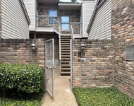 Unit for rent at 7340 Skillman Street, Dallas, TX, 75231