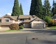 Unit for rent at 6910 Old Redmond Road, Redmond, WA, 98052