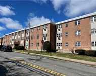 Unit for rent at 45 Monroe Street, Bridgeport, Connecticut, 06605