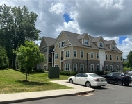 Unit for rent at 275 Ridge Road, Wethersfield, Connecticut, 06109