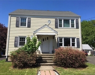 Unit for rent at 94 Euerle Street, Stratford, Connecticut, 06614