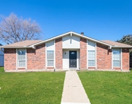 Unit for rent at 713 Arbor Downs Drive, Plano, TX, 75023