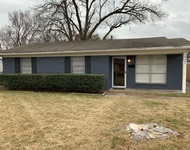 Unit for rent at 327 Andover Drive, Mesquite, TX, 75149