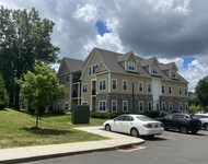 Unit for rent at 275 Ridge Road, Wethersfield, Connecticut, 06109