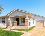 Unit for rent at 3520 Garrett Road, Fort Worth, TX, 76040