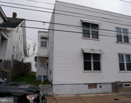 Unit for rent at 22 Winter Street, HAGERSTOWN, MD, 21740