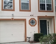 Unit for rent at 10462 Autumn Trace Road, Jacksonville, FL, 32257