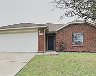 Unit for rent at 14129 Filly Street, Fort Worth, TX, 76052