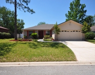 Unit for rent at 12350 Hunters Haven Lane, Jacksonville, FL, 32224