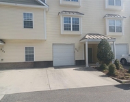 Unit for rent at 825 Skelton Way, Newport News, VA, 23608