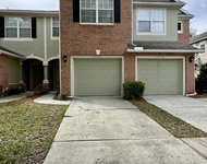 Unit for rent at 7552 Scarlet Ibis Lane, Jacksonville, FL, 32256