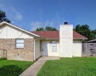 Unit for rent at 708 N Cooper Street, Arlington, TX, 76011