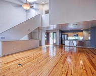 Unit for rent at 1429 Caddo Street, Dallas, TX, 75204